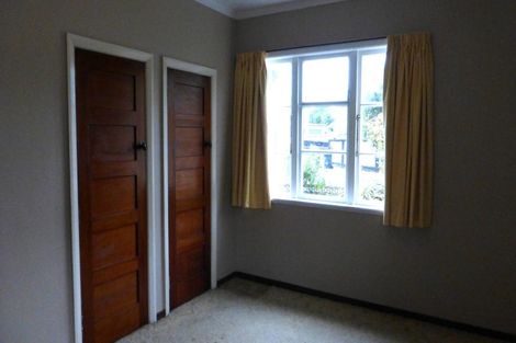 Photo of property in 1 Davis Place, Woolston, Christchurch, 8023