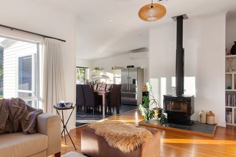 Photo of property in 124 Ballance Street, Whataupoko, Gisborne, 4010