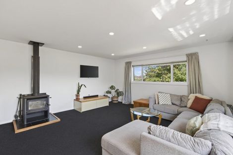 Photo of property in 134 Tukapa Street, Westown, New Plymouth, 4310