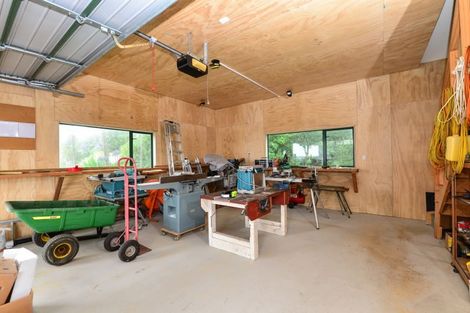 Photo of property in 126b Bell Road, Whatawhata, Hamilton, 3285