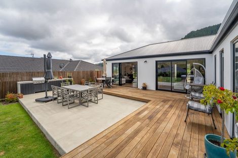 Photo of property in 67 Sanctuary Drive, Stoke, Nelson, 7011