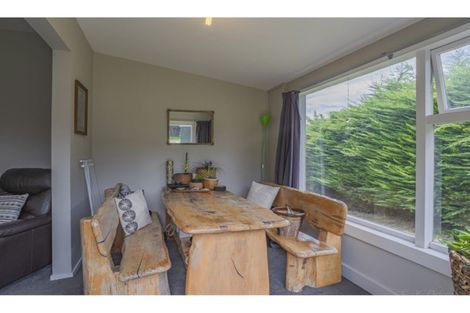 Photo of property in 16 Flinders Street, Kensington, Timaru, 7910