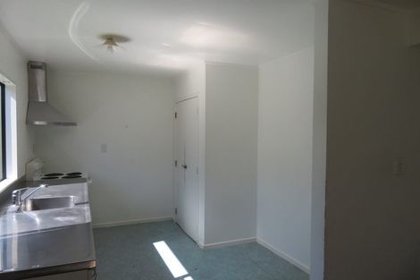 Photo of property in 26 Barneys Farm Road, Clendon Park, Auckland, 2103