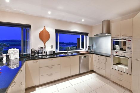 Photo of property in 2 Okoromai Views, Gulf Harbour, Whangaparaoa, 0930