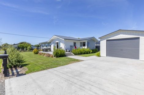 Photo of property in 12 Ross Street, Otane, 4202