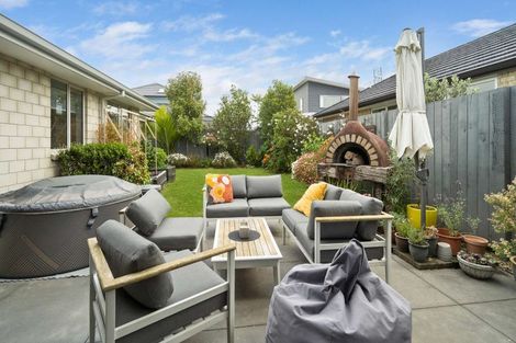 Photo of property in 42 Hiria Crescent, Papamoa Beach, Papamoa, 3118