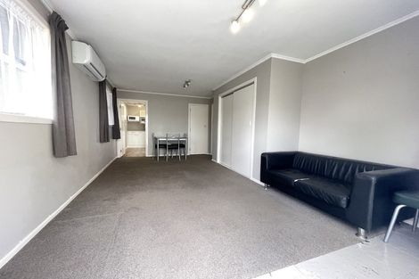 Photo of property in 31 Riverhills Avenue, Pakuranga Heights, Auckland, 2010