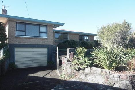 Photo of property in 144a Carrington Street, Lower Vogeltown, New Plymouth, 4310