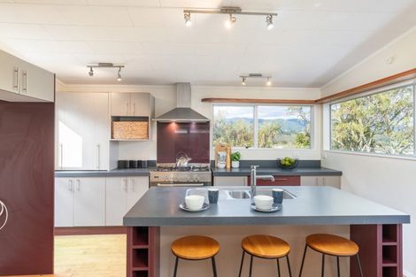 Photo of property in 14 Alleyne Court, Brown Owl, Upper Hutt, 5018