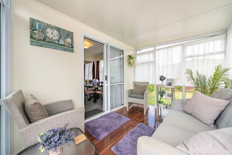 Photo of property in 64 Shakespeare Avenue, Trentham, Upper Hutt, 5018