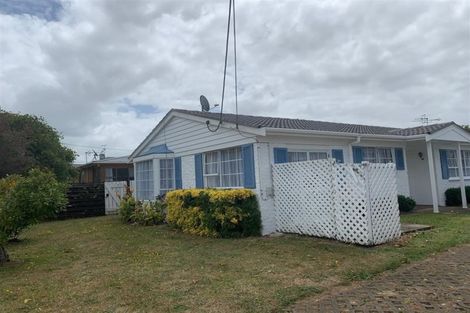 Photo of property in 1/19 Bracken Avenue, Takapuna, Auckland, 0622