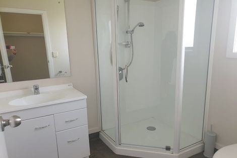 Photo of property in 88 Lothian Crescent, Strathern, Invercargill, 9812