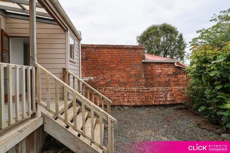 Photo of property in 157 Carroll Street, Dunedin Central, Dunedin, 9016
