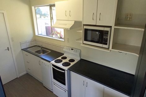 Photo of property in 36 Scott Avenue, Otaki Beach, Otaki, 5512