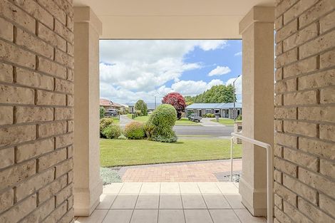 Photo of property in 83 Tawari Street, Matamata, 3400