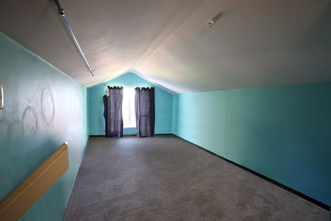 Photo of property in 45 Tucker Street, Allenton, Ashburton, 7700