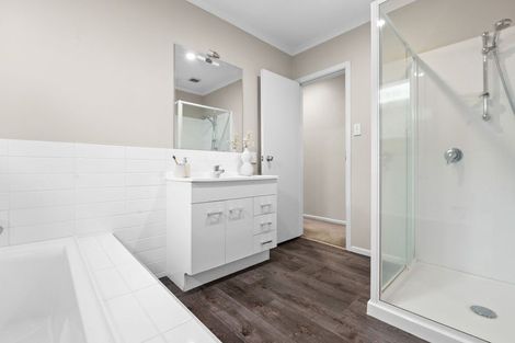 Photo of property in 4a Bankwood Road, Chartwell, Hamilton, 3210