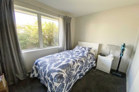 Photo of property in 4/78 Marshland Road, Shirley, Christchurch, 8061