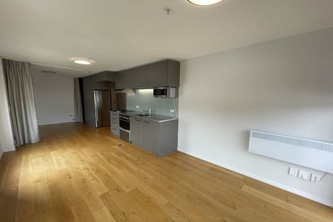 Photo of property in 707/8 Wigan Street, Te Aro, Wellington, 6011