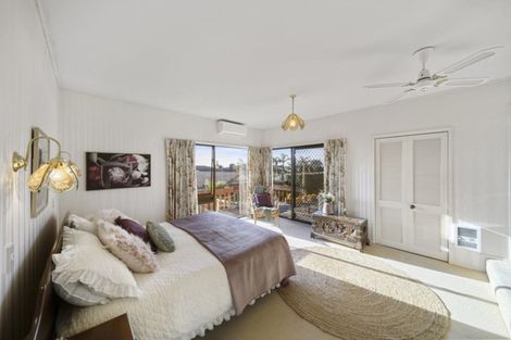 Photo of property in 9 Essington Place, Half Moon Bay, Auckland, 2012