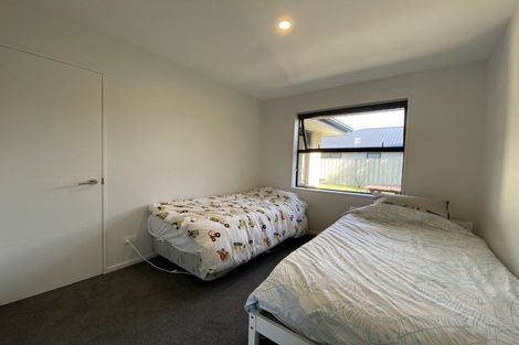 Photo of property in 29 Makybe Terrace, Lincoln, 7608