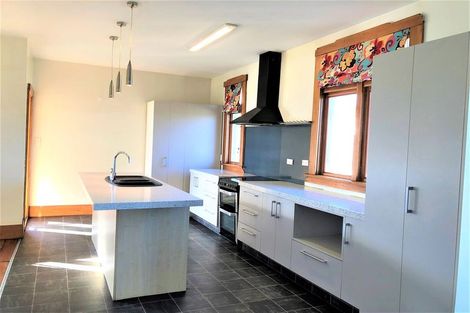 Photo of property in 1 Cromer Street, Balclutha, 9230