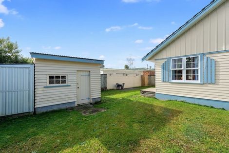 Photo of property in 7 Southsea Crescent, Silverdale, Hamilton, 3216