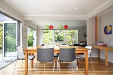 Photo of property in 100b Greenslade Road, Raglan, 3295