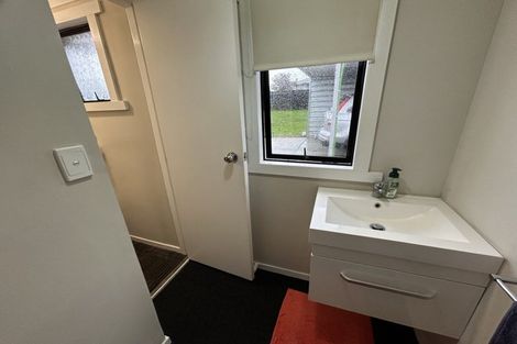 Photo of property in 66 Papanui Street, Tokoroa, 3420