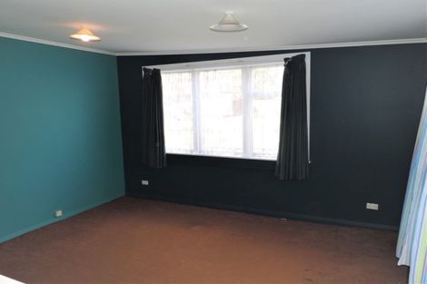 Photo of property in 35 William Street, Huntly, 3700