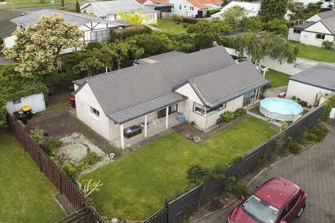 Photo of property in 14b Alexander Street, Tauranga South, Tauranga, 3112