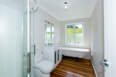 Photo of property in 1228 Ohiti Road, Crownthorpe, Hastings, 4179