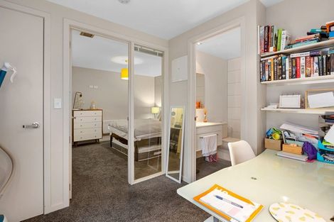 Photo of property in 46/61 North Road, North East Valley, Dunedin, 9010