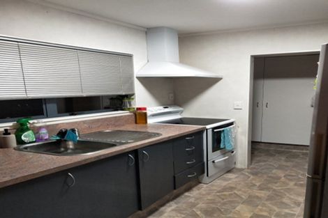 Photo of property in 55 Awaiti Place, Hairini, Tauranga, 3112