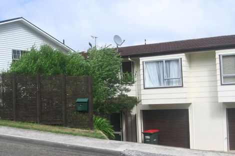 Photo of property in 4a Gaya Grove, Ngaio, Wellington, 6035