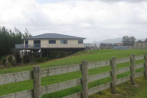 Photo of property in 100 Okahu Road, Kaitaia, 0481