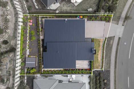 Photo of property in 2 Te Kaka Place, Omokoroa, 3114