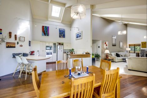 Photo of property in 52 Dartmoor Road, Puketapu, Napier, 4186