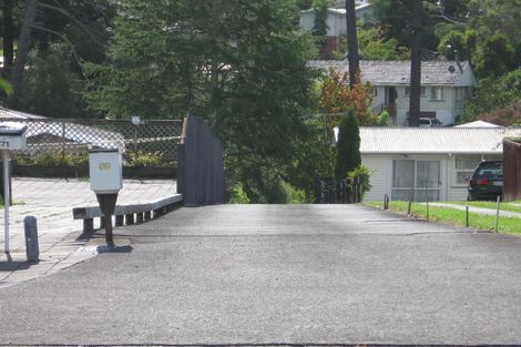 Photo of property in 69 Barrys Road, Glendene, Auckland, 0602