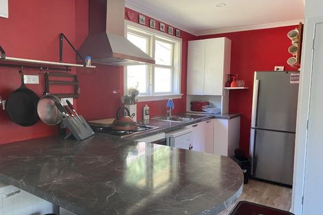 Photo of property in 2/79 Murphy Street, Toi Toi, Nelson, 7010