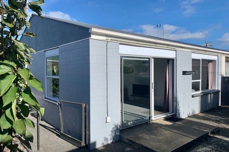 Photo of property in 13c Crete Street, Saint Kilda, Dunedin, 9012