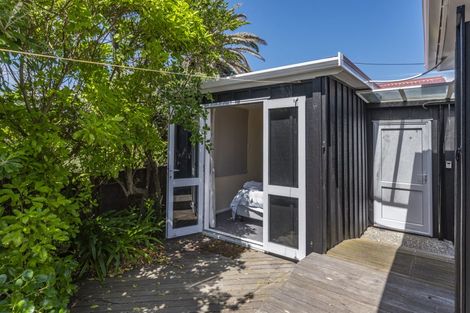 Photo of property in 23 Rodney Avenue, Te Horo Beach, Otaki, 5581