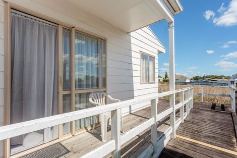 Photo of property in 10 Anderson Street, Putaruru, 3411