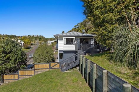 Photo of property in 70 Appenzell Drive, Whakatane, 3120