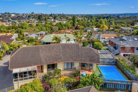 Photo of property in 46 Levers Road, Matua, Tauranga, 3110