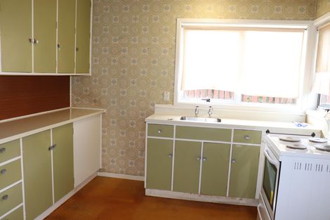 Photo of property in 11 King Street, Ngaruawahia, 3720