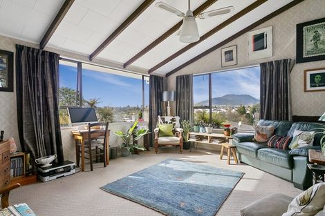 Photo of property in 2/20 Pitiroi Street, Nukuhau, Taupo, 3330