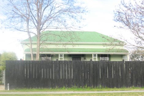 Photo of property in 501 Sylvan Road, Parkvale, Hastings, 4122