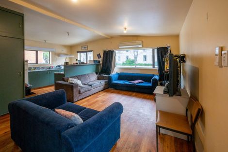 Photo of property in 267 Castle Street, Dunedin Central, Dunedin, 9016