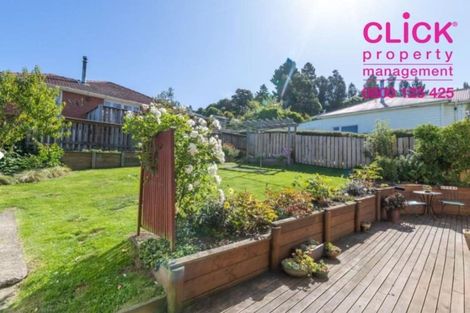 Photo of property in 128 Glen Road, The Glen, Dunedin, 9011